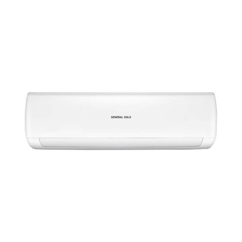 کولر گازی اسپلیت 30000 اینورتر جنرال گلد مدل  GG-AS30000 SPARK5