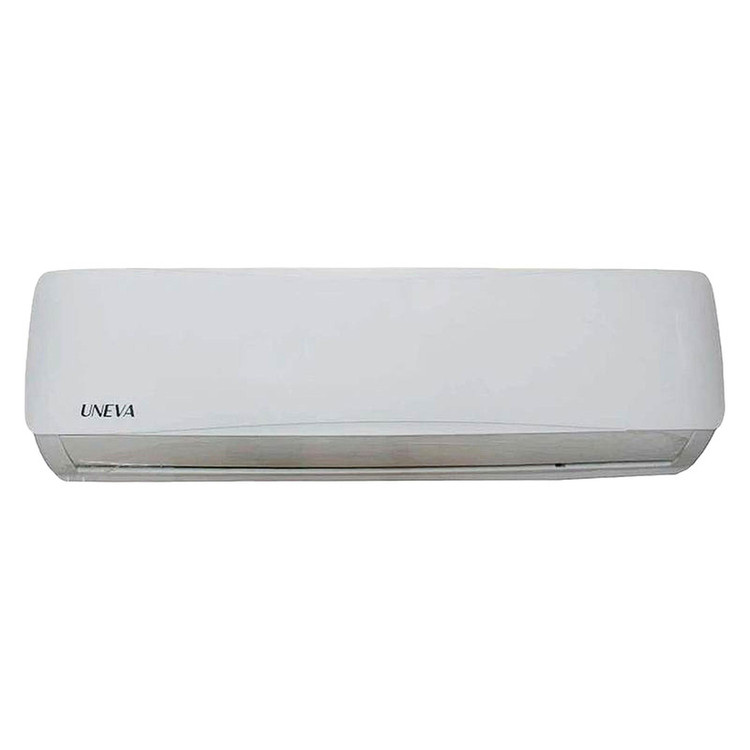 کولرگازی 24 هزار یونیوا مدل لوکس UN_Ms24000LUx