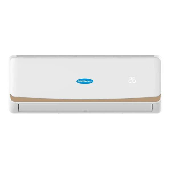 اسپلیت کولرگازی 30هزار جنرال مکس مدل GM_S30000DIGITAL