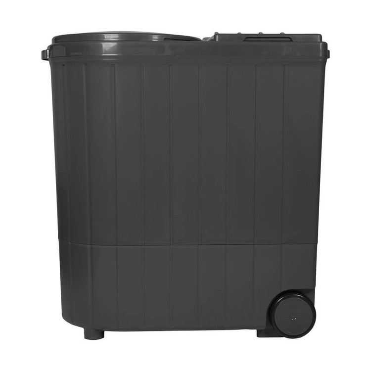 ماشین لباسشویی 18 کیلوگرم نیمهاتوماتیک ریتون مدل RWM-1730 ACE PRO 2XL