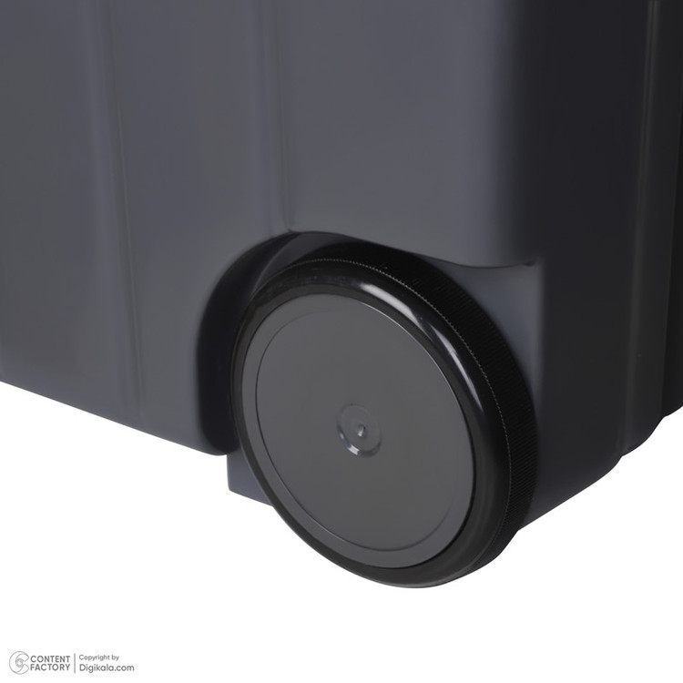 ماشین لباسشویی 18 کیلوگرم نیمهاتوماتیک ریتون مدل RWM-1730 ACE PRO 2XL