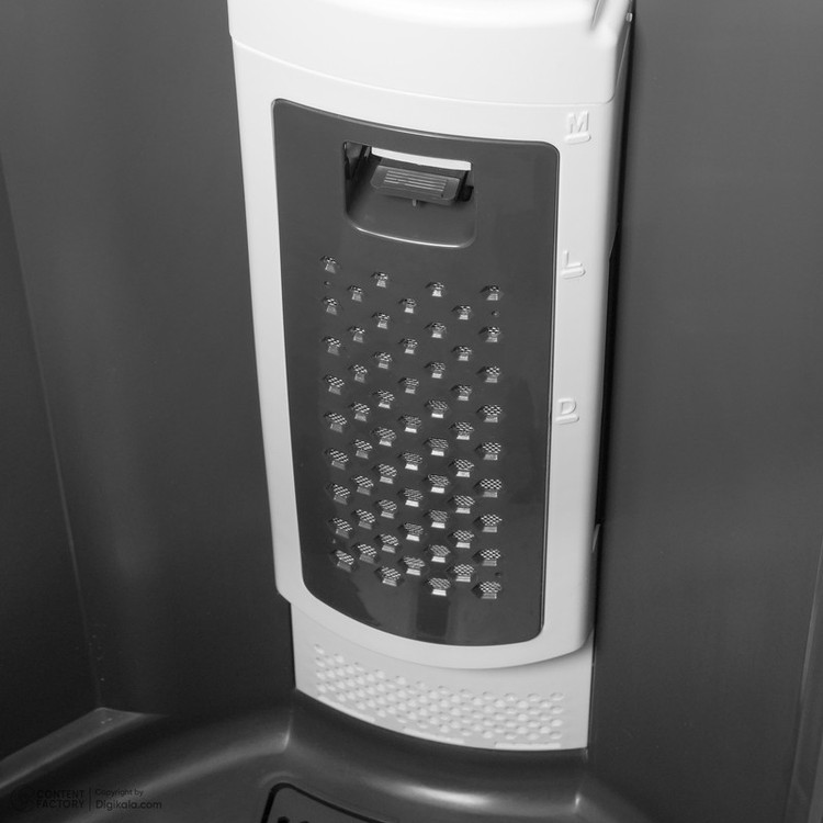 ماشین لباسشویی 18 کیلوگرم نیمهاتوماتیک ریتون مدل RWM-1730 ACE PRO 2XL