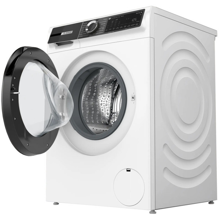 ماشین لباسشویی 11 کیلوگرم اتوماتیک بوش مدل WGK264Z0ME