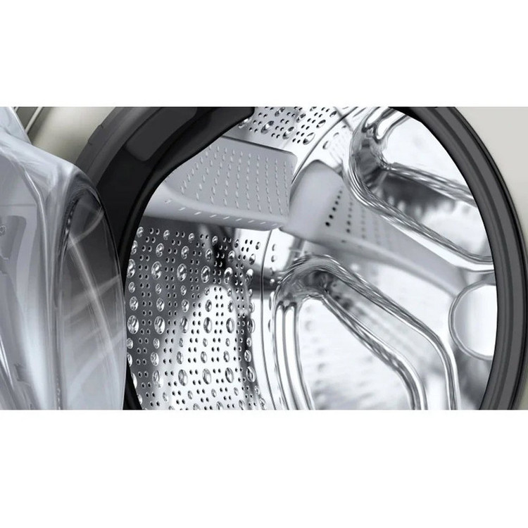 ماشین لباسشویی 11 کیلوگرم اتوماتیک بوش مدل WGK264Z0ME