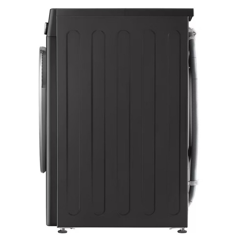 ماشین لباسشویی 11 کیلوگرم اتوماتیک ال جی مدل WR9011PBG