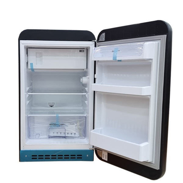 یخچال 10 فوت کلور مدل Mini Refrigerator