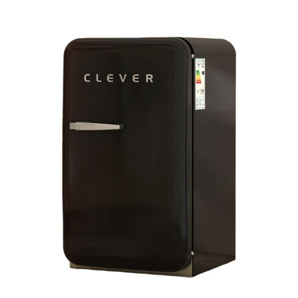 یخچال 10 فوت کلور مدل Mini Refrigerator